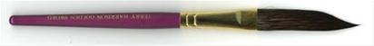 Golden Sword brush